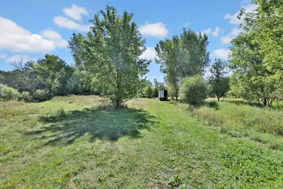 15573 209th Avenue NW, Elk River, MN 55330 - Photo 48