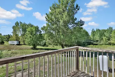 15573 209th Avenue NW, Elk River, MN 55330 - Photo 6