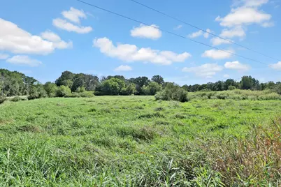 15573 209th Avenue NW, Elk River, MN 55330 - Photo 22