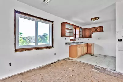 15573 209th Avenue NW, Elk River, MN 55330 - Photo 10