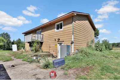 15573 209th Avenue NW, Elk River, MN 55330 - Photo 44