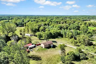 15573 209th Ave NW, Elk River, MN 55330 - Photo 38