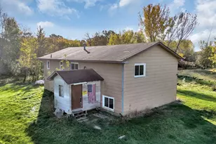 15573 209th Ave NW, Elk River, MN 55330 - Photo 2