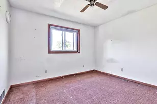 15573 209th Ave NW, Elk River, MN 55330 - Photo 20
