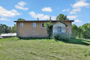 15573 209th Ave NW, Elk River, MN 55330 - Photo 40