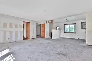 15573 209th Ave NW, Elk River, MN 55330 - Photo 14