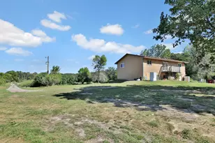 15573 209th Ave NW, Elk River, MN 55330 - Photo 48