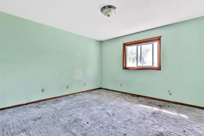 15573 209th Avenue NW, Elk River, MN 55330 - Photo 16