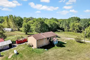 15573 209th Ave NW, Elk River, MN 55330 - Photo 22