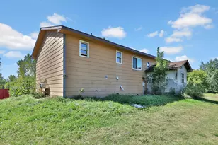 15573 209th Ave NW, Elk River, MN 55330 - Photo 42