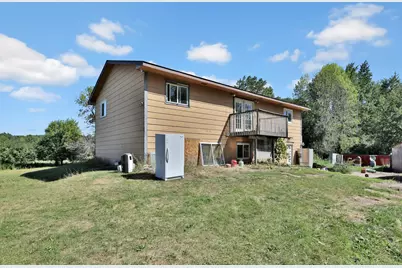 15573 209th Avenue NW, Elk River, MN 55330 - Photo 46