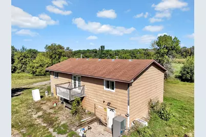 15573 209th Avenue NW, Elk River, MN 55330 - Photo 40