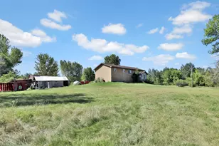 15573 209th Ave NW, Elk River, MN 55330 - Photo 42