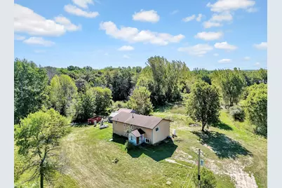 15573 209th Avenue NW, Elk River, MN 55330 - Photo 30