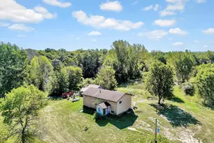 15573 209th Ave NW, Elk River, MN 55330 - Photo 30