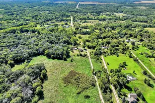 15573 209th Ave NW, Elk River, MN 55330 - Photo 38