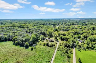 15573 209th Ave NW, Elk River, MN 55330 - Photo 30