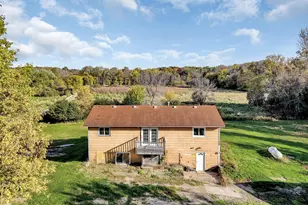 15573 209th Ave NW, Elk River, MN 55330 - Photo 4