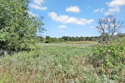 15573 209th Avenue NW, Elk River, MN 55330 - Photo 52