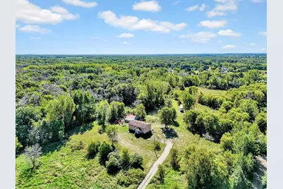15573 209th Avenue NW, Elk River, MN 55330 - Photo 8