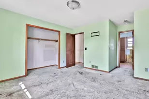 15573 209th Ave NW, Elk River, MN 55330 - Photo 16
