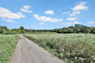15573 209th Ave NW, Elk River, MN 55330 - Photo 50