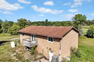15573 209th Ave NW, Elk River, MN 55330 - Photo 40