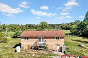 15573 209th Ave NW, Elk River, MN 55330 - Photo 4