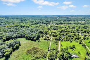15573 209th Ave NW, Elk River, MN 55330 - Photo 32