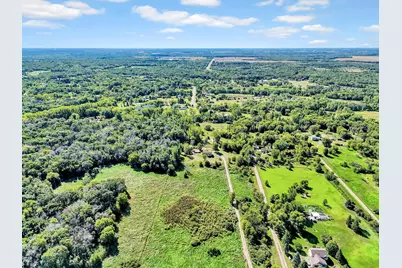15573 209th Avenue NW, Elk River, MN 55330 - Photo 34