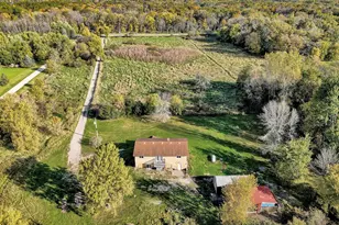 15573 209th Ave NW, Elk River, MN 55330 - Photo 24