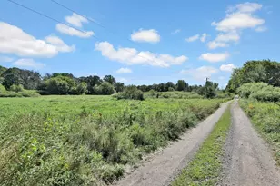 15573 209th Ave NW, Elk River, MN 55330 - Photo 52