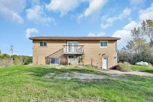 15573 209th Ave NW, Elk River, MN 55330 - Photo 44