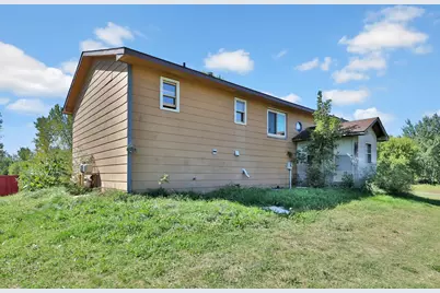 15573 209th Avenue NW, Elk River, MN 55330 - Photo 42