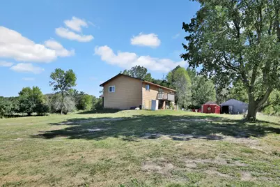 15573 209th Avenue NW, Elk River, MN 55330 - Photo 50