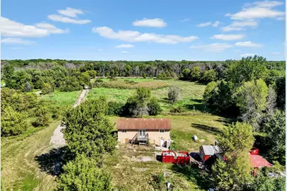 15573 209th Avenue NW, Elk River, MN 55330 - Photo 24