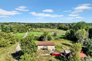 15573 209th Ave NW, Elk River, MN 55330 - Photo 24