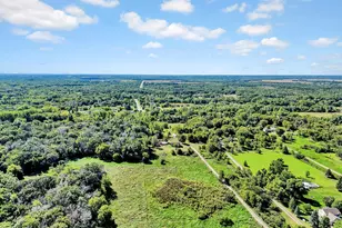 15573 209th Ave NW, Elk River, MN 55330 - Photo 34