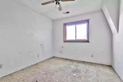 15573 209th Avenue NW, Elk River, MN 55330 - Photo 20