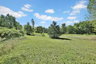 15573 209th Ave NW, Elk River, MN 55330 - Photo 6