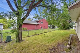 14069 Dysprosium St NW, Ramsey, MN 55303 - Photo 6