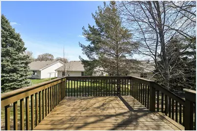 14069 Dysprosium Street NW, Ramsey, MN 55303 - Photo 4