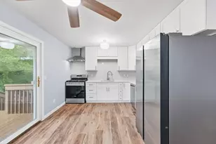 14069 Dysprosium St NW, Ramsey, MN 55303 - Photo 24