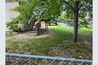 14069 Dysprosium Street NW, Ramsey, MN 55303 - Photo 20