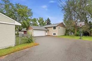 14069 Dysprosium St NW, Ramsey, MN 55303 - Photo 4