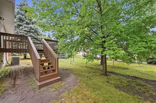 14069 Dysprosium St NW, Ramsey, MN 55303 - Photo 10