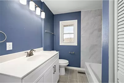 14069 Dysprosium Street NW, Ramsey, MN 55303 - Photo 12