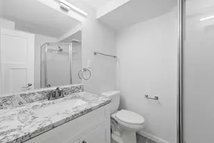 14069 Dysprosium St NW, Ramsey, MN 55303 - Photo 30