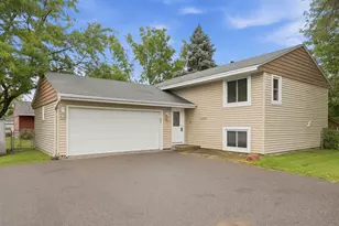 14069 Dysprosium St NW, Ramsey, MN 55303 - Photo 2