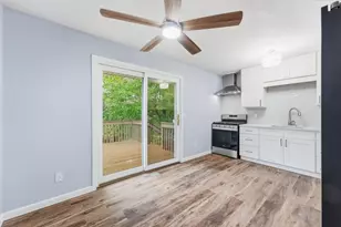 14069 Dysprosium St NW, Ramsey, MN 55303 - Photo 18